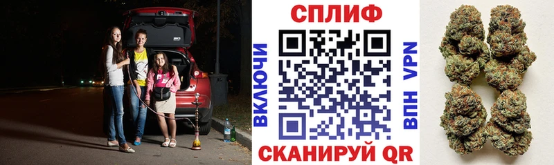 Купить закладку Cocaine  Канабис  Меф  Гашиш  Петухово