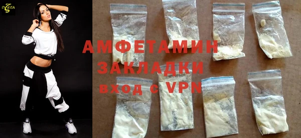 прущие грибы Краснослободск