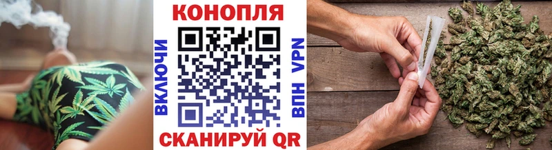 Купить закладки  Петухово  Канабис план 